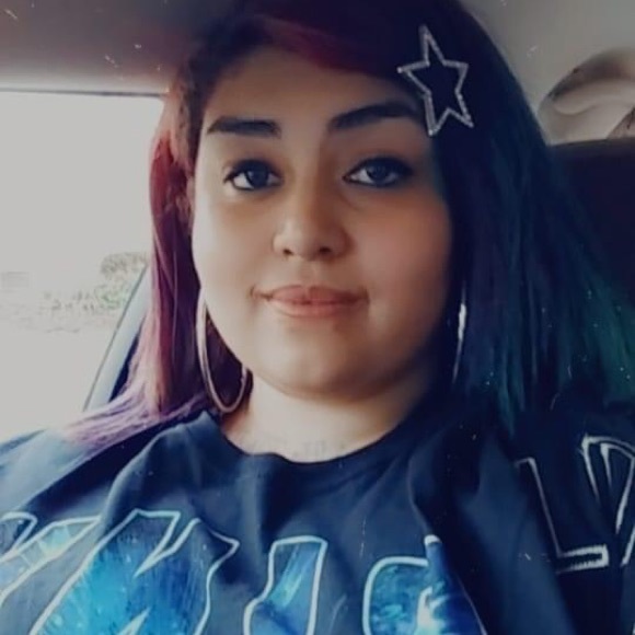 Meet your Posher, Naye - Picture 11 of 16